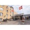 Østergaards Hotel