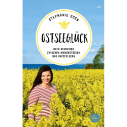 Ostseeglück.