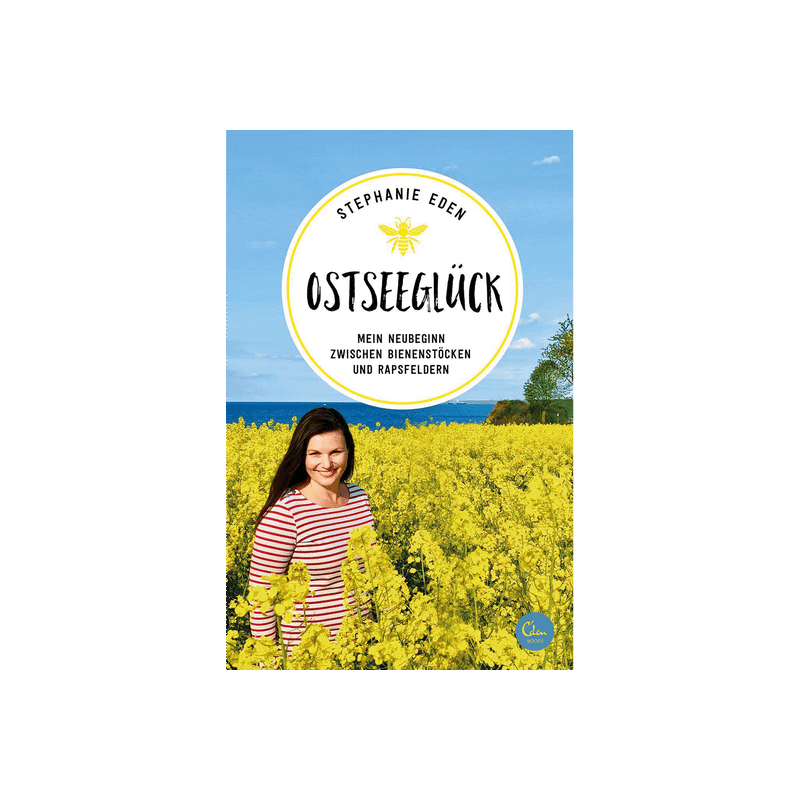 Ostseeglück.