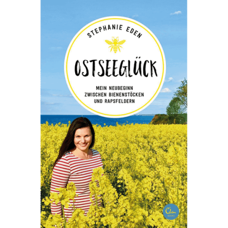 Ostseeglück.