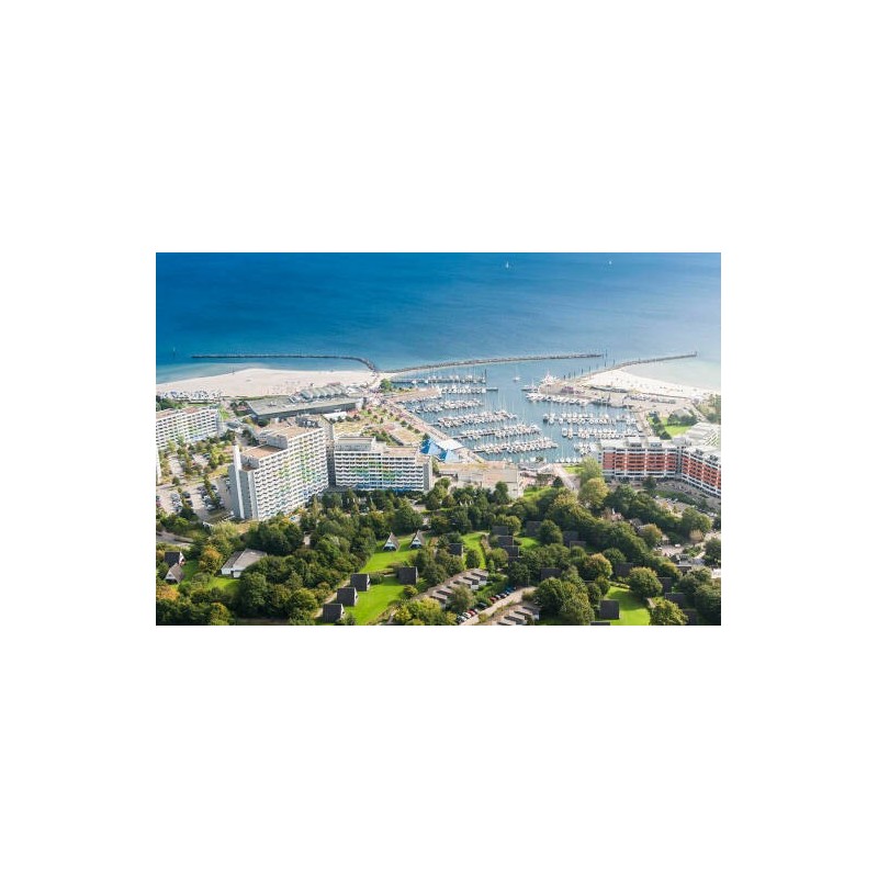 Ostseehotel Midgard