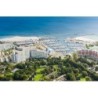 Ostseehotel Midgard