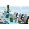 Ostseeperle Glowe