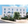 Ostuni Palace