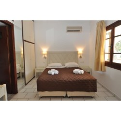 Paderborn Lippstadt - Agia Pelagia - Kreta - Pennystella Apartments