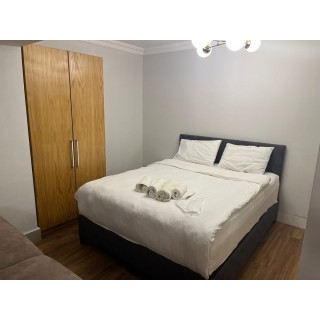 Paderborn Lippstadt - Fethiye - Suna Suits Home