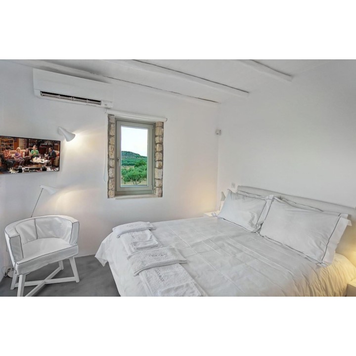 Paderborn Lippstadt - Káto Zákros - Vista mare villas