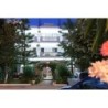 Paderborn Lippstadt - Sarandë - Hotel Rixhi