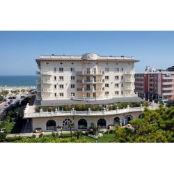 Palace Hotel
