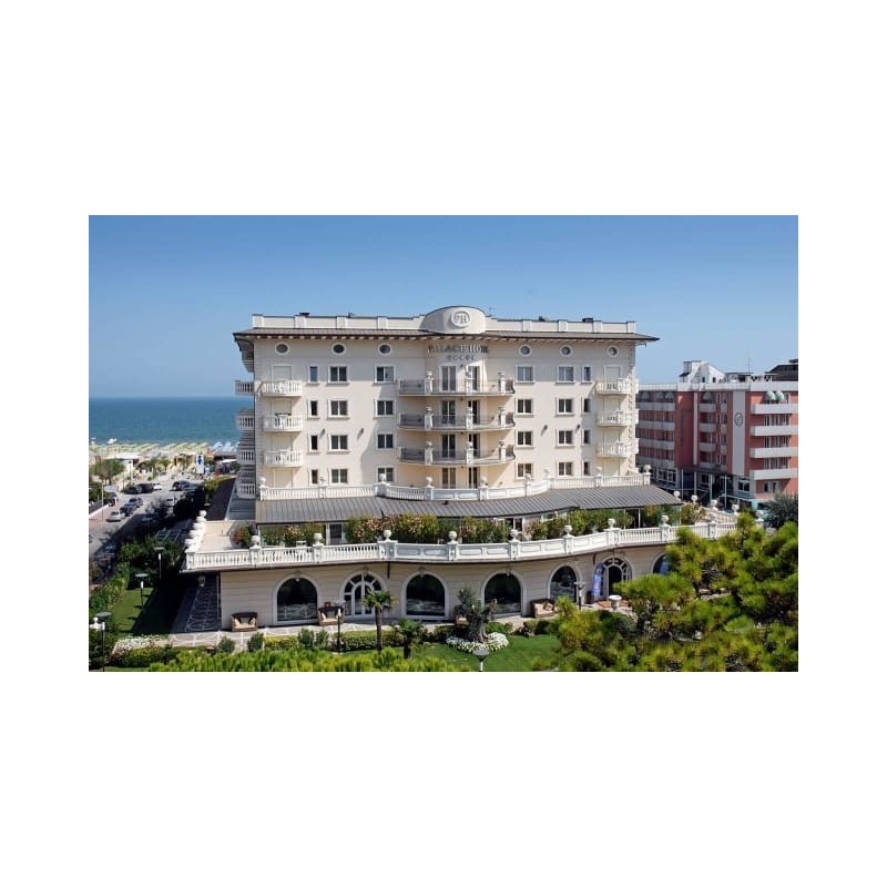 Palace Hotel