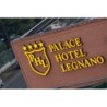 Palace Hotel Legnano