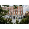 Palacio San Martin