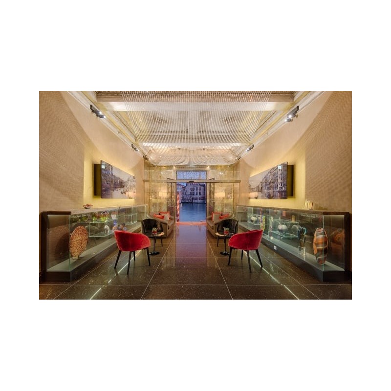 Palazzo Barocci