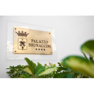 Palazzo Brunaccini