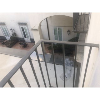 Palazzo Caracciolo Naples