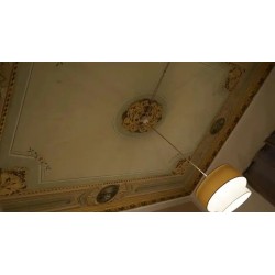 Palermo Web House