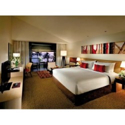 Shangri-La Tanjung Aru