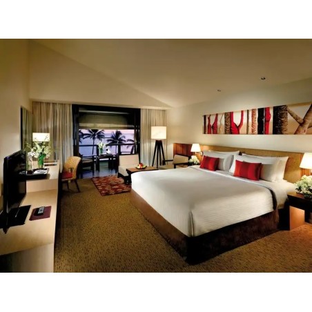 Shangri-La Tanjung Aru