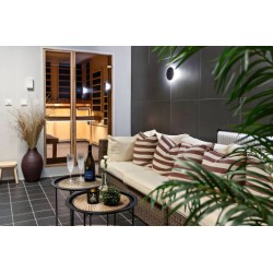 Palm Tree Hotel