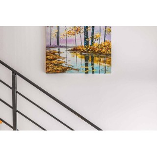 Panorama Village Hotel