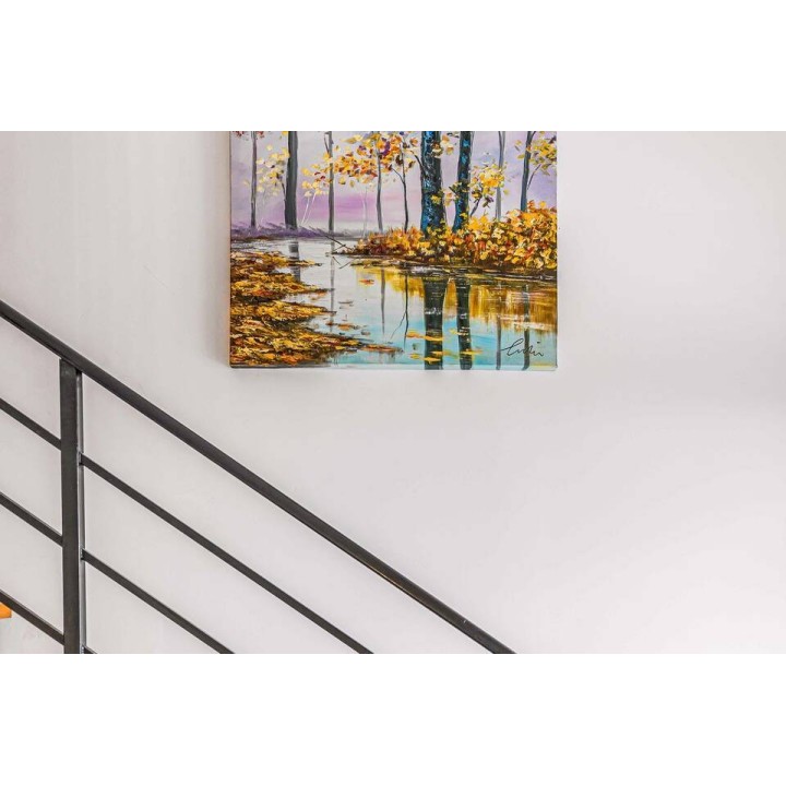 Panorama Village Hotel