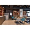 Pantone Hotel