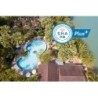Paradise Beach Resort, Samui