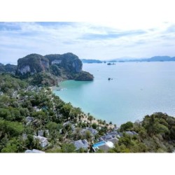Paradise KohYao