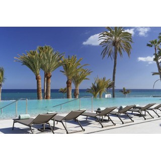 Paradisus by Meliá Gran Canaria