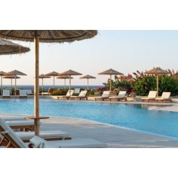 Paralos Rodos Lifestyle