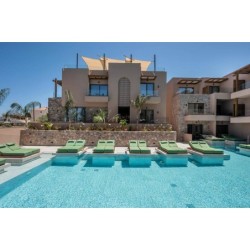 Paralos Venus Suites