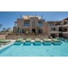 Paralos Venus Suites