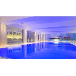 Parc Hotel Alvisse