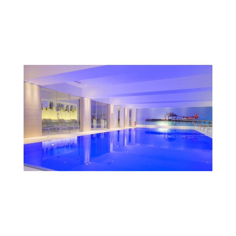 Parc Hotel Alvisse
