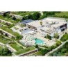 Parc Hotel Germano Suites