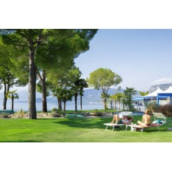 Parc Hotel Gritti