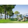 Parc Hotel Gritti