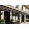 Paris Liege Hotel