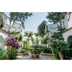 Park Club Europe