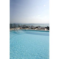 Park Hotel