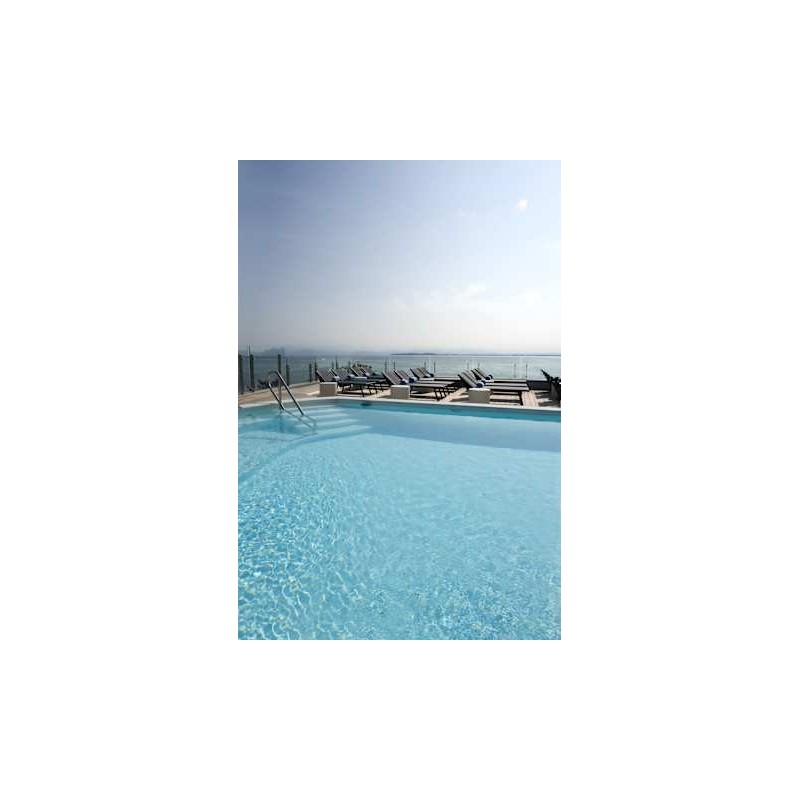 Park Hotel