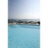 Park Hotel