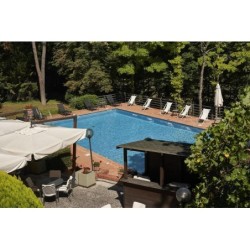 Park Hotel Chianti
