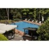 Park Hotel Chianti