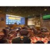Park Hotel Hong Kong