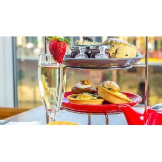 Park Inn by Radisson York City Centre