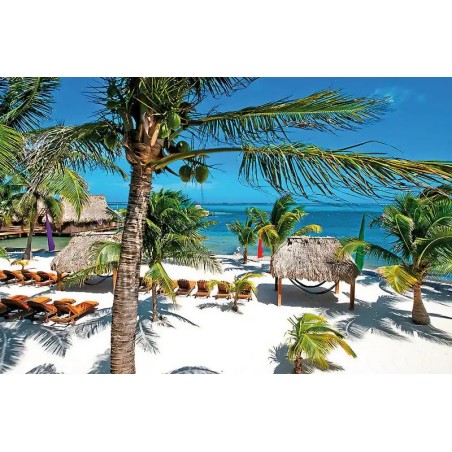 Ramon's Village Resort