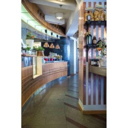 Park Inn Uppsala