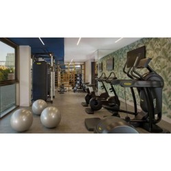 Park Plaza Utrecht