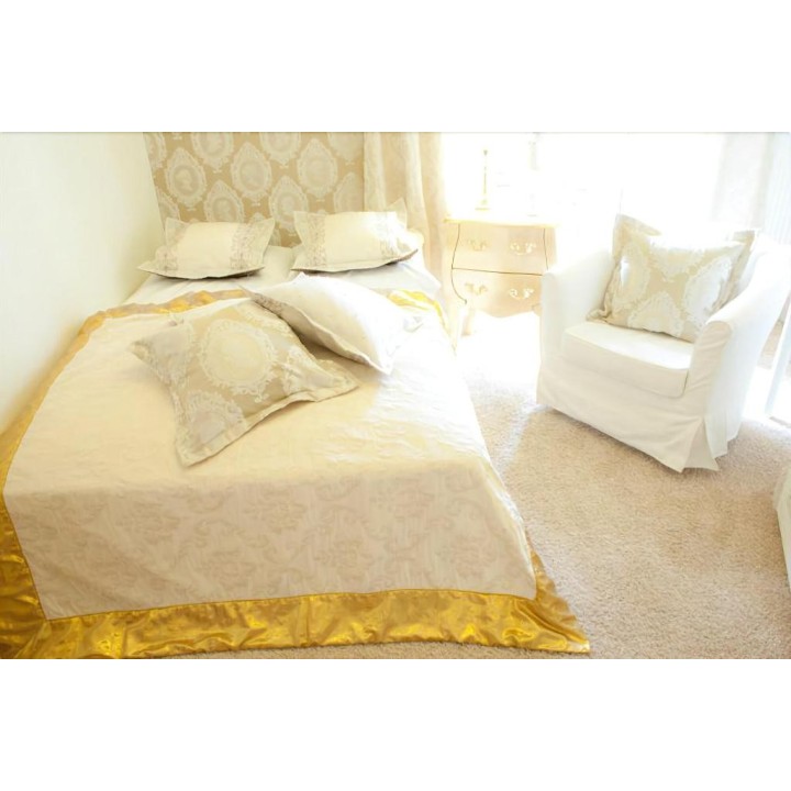 Park-Hotel Bad Salzig